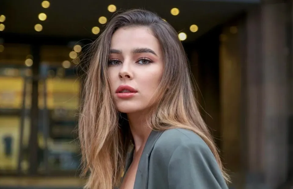 Simona T, portfolio image 5