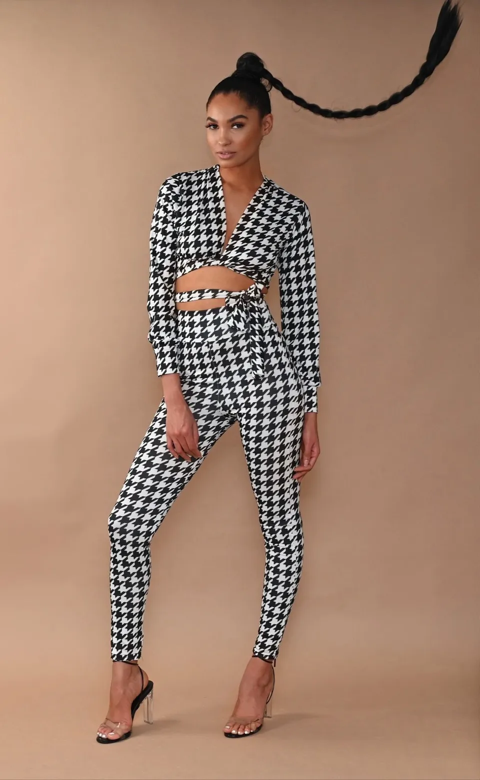 Sasha M, portfolio image 2