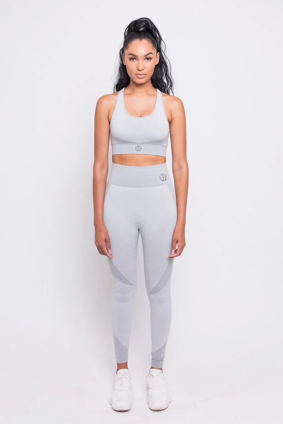 Sasha M, portfolio image 4