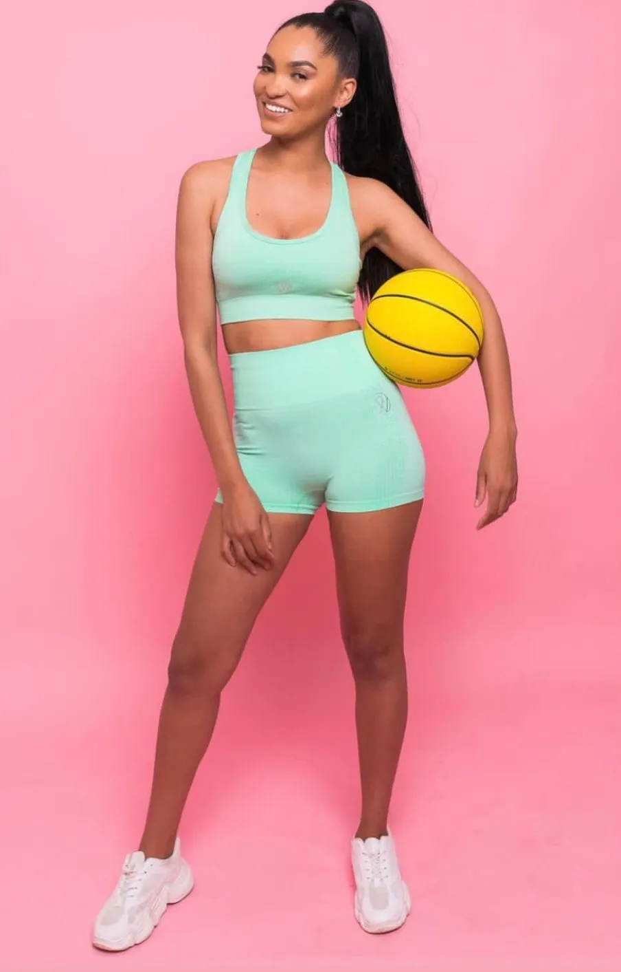 Sasha M, portfolio image 6
