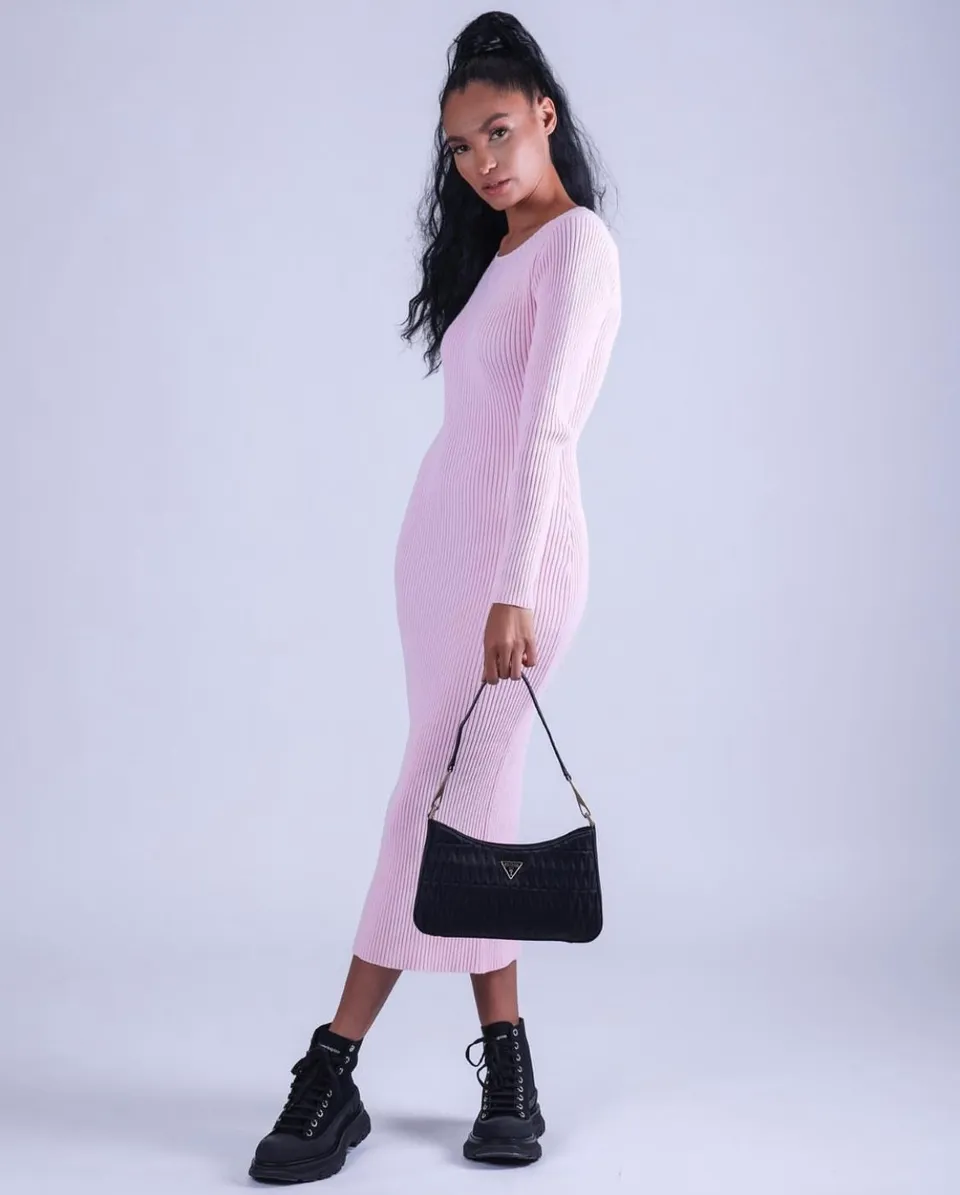 Sasha M, portfolio image 7