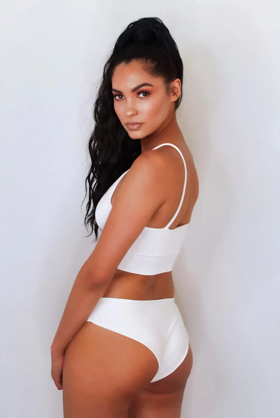Sasha M, portfolio image 8