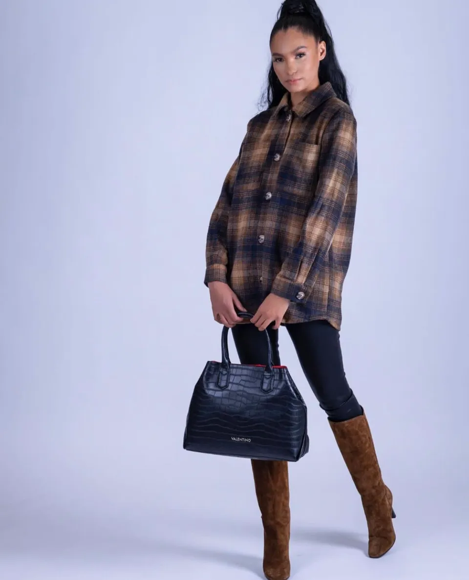 Sasha M, portfolio image 9
