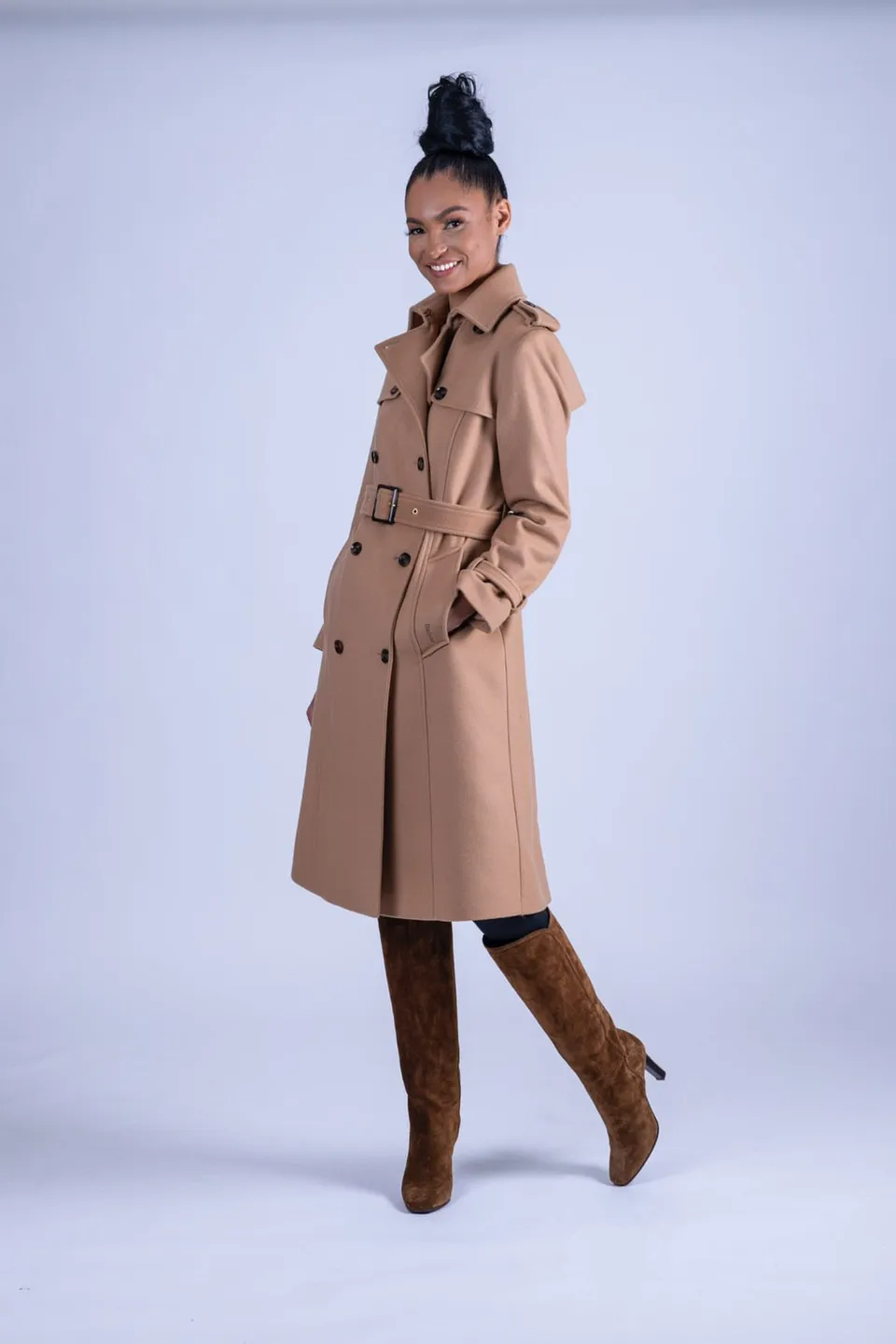 Sasha M, portfolio image 13