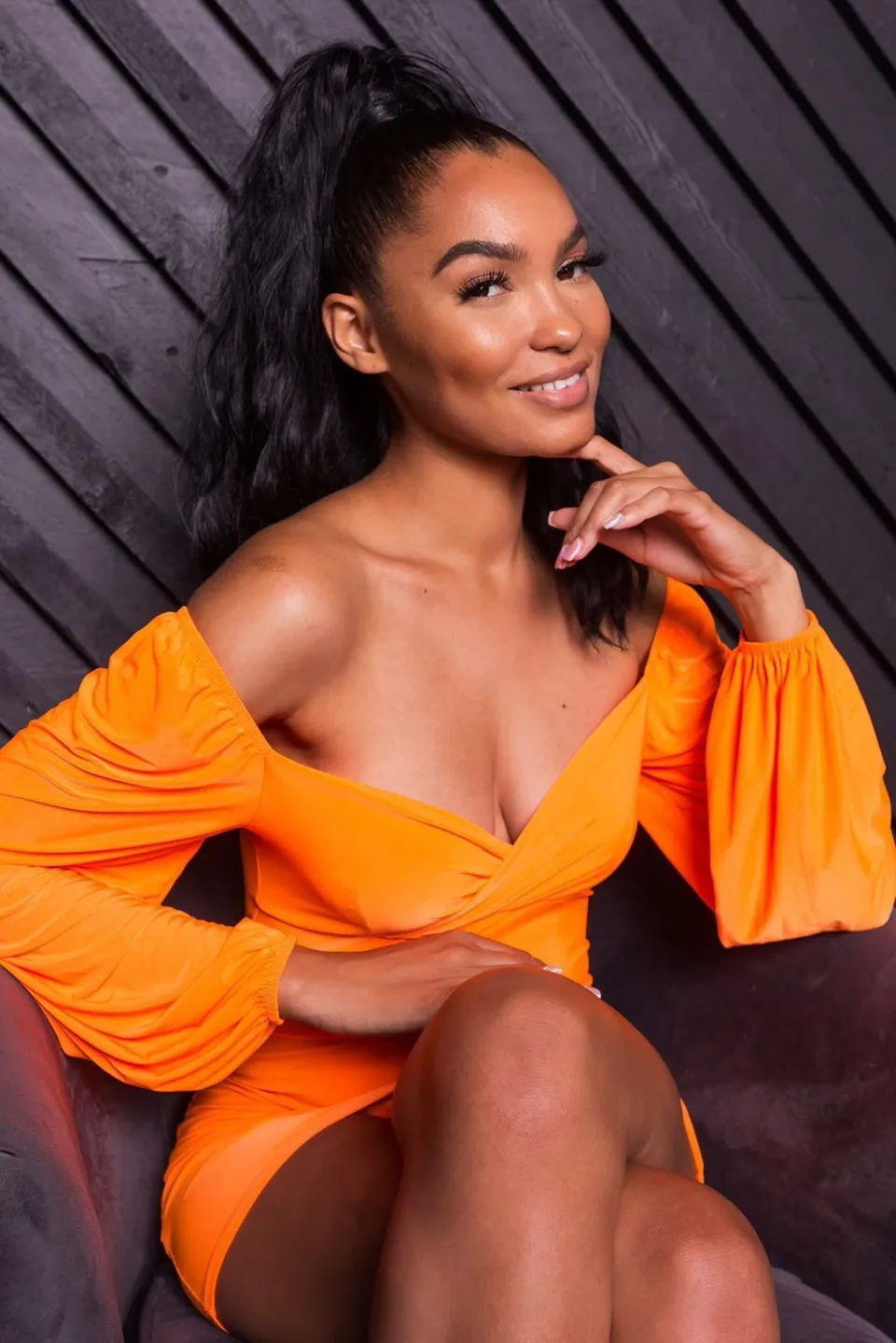 Sasha M, portfolio image 14