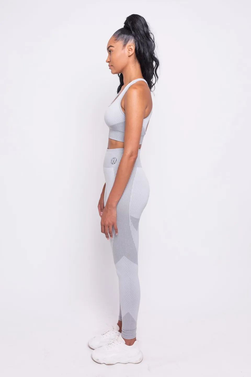 Sasha M, portfolio image 17