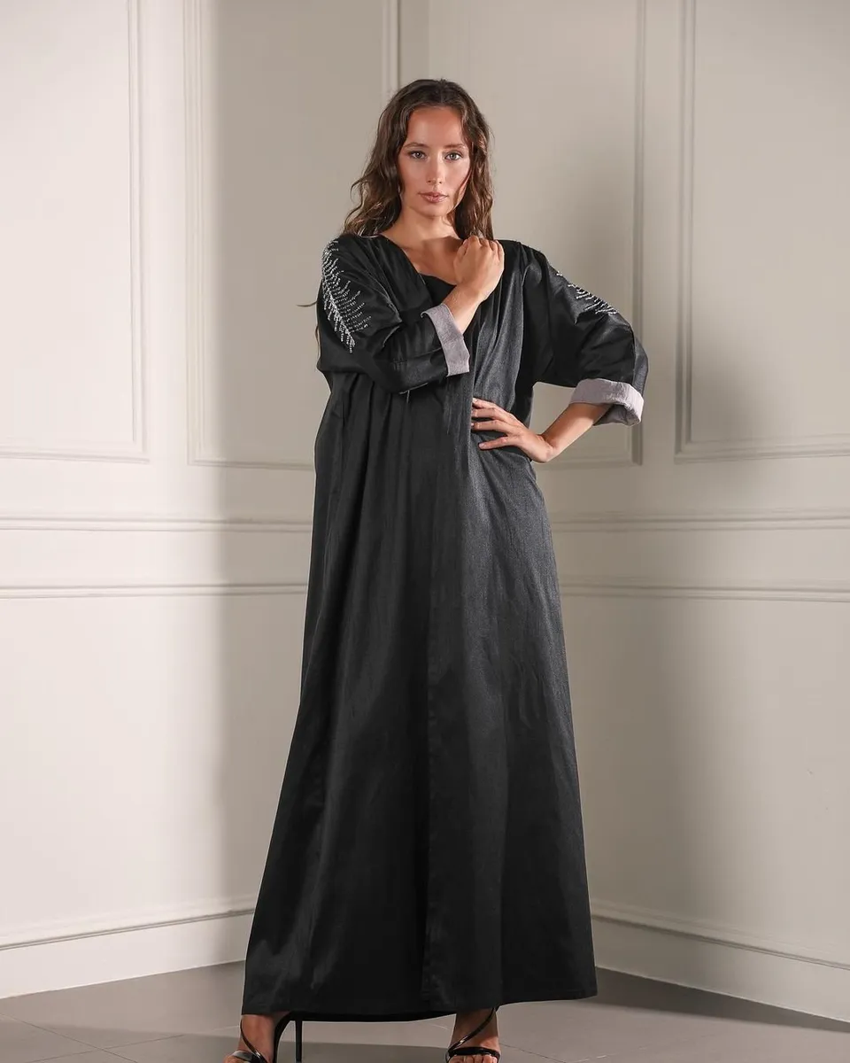 Agata C, portfolio image 4