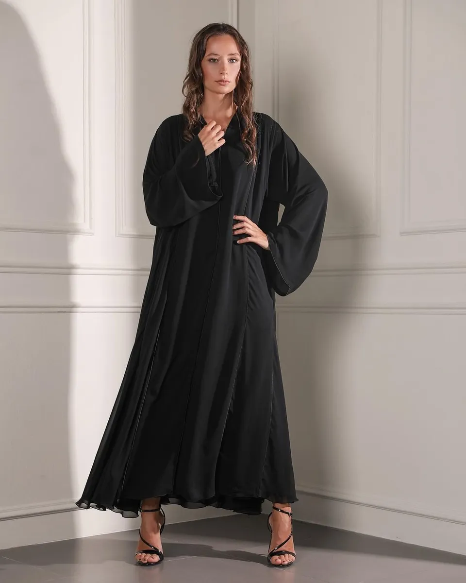 Agata C, portfolio image 5
