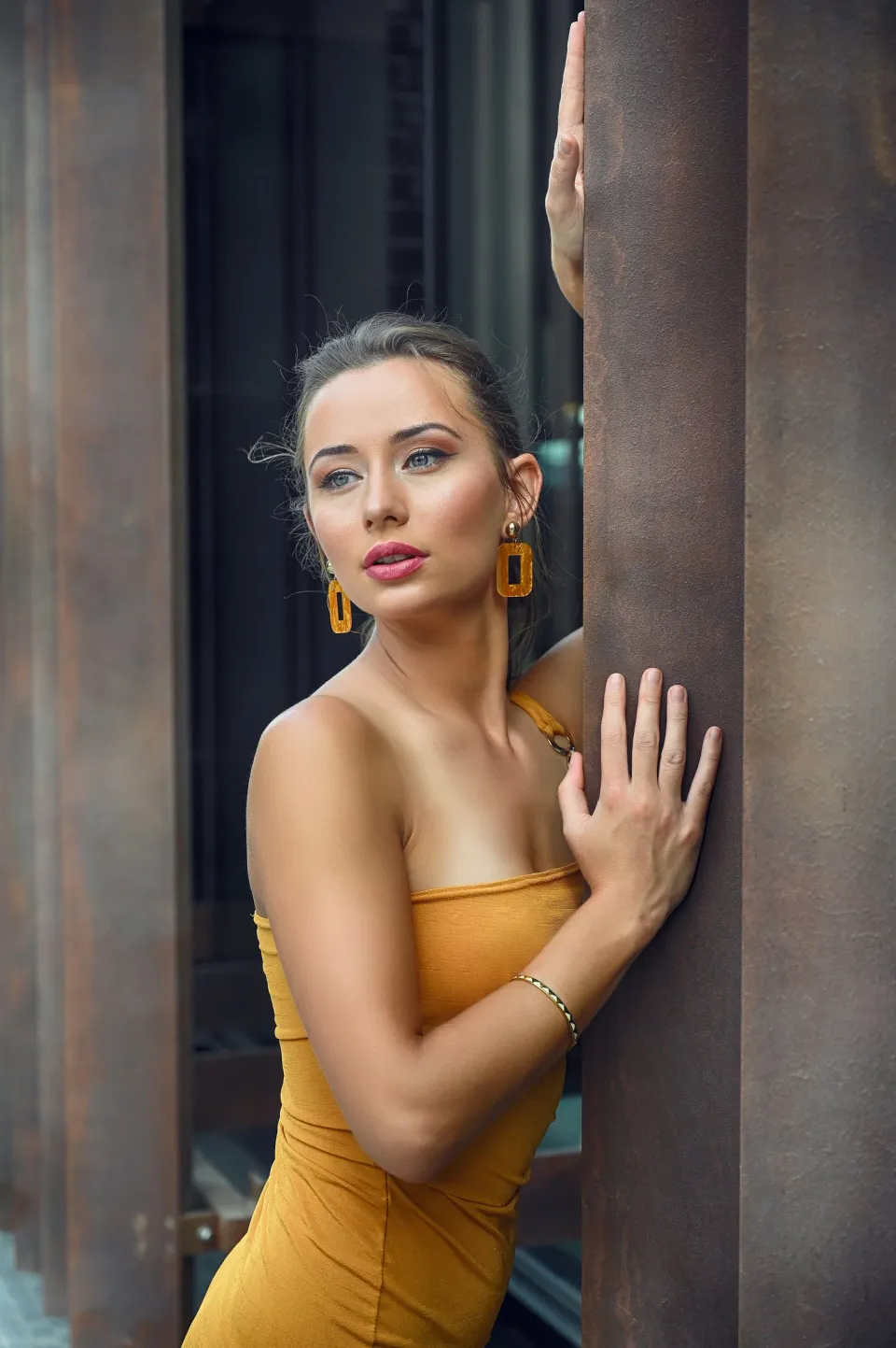 Agata C, portfolio image 7