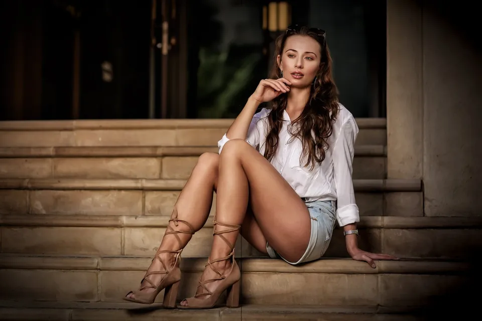 Agata C, portfolio image 15