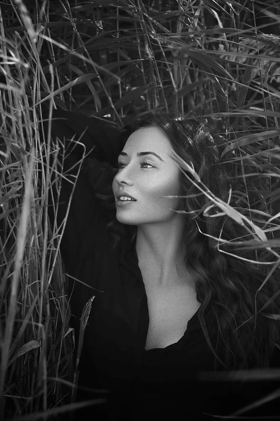 Agata C, portfolio image 18