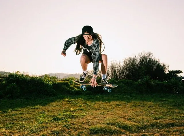 Ria W, portfolio image 4