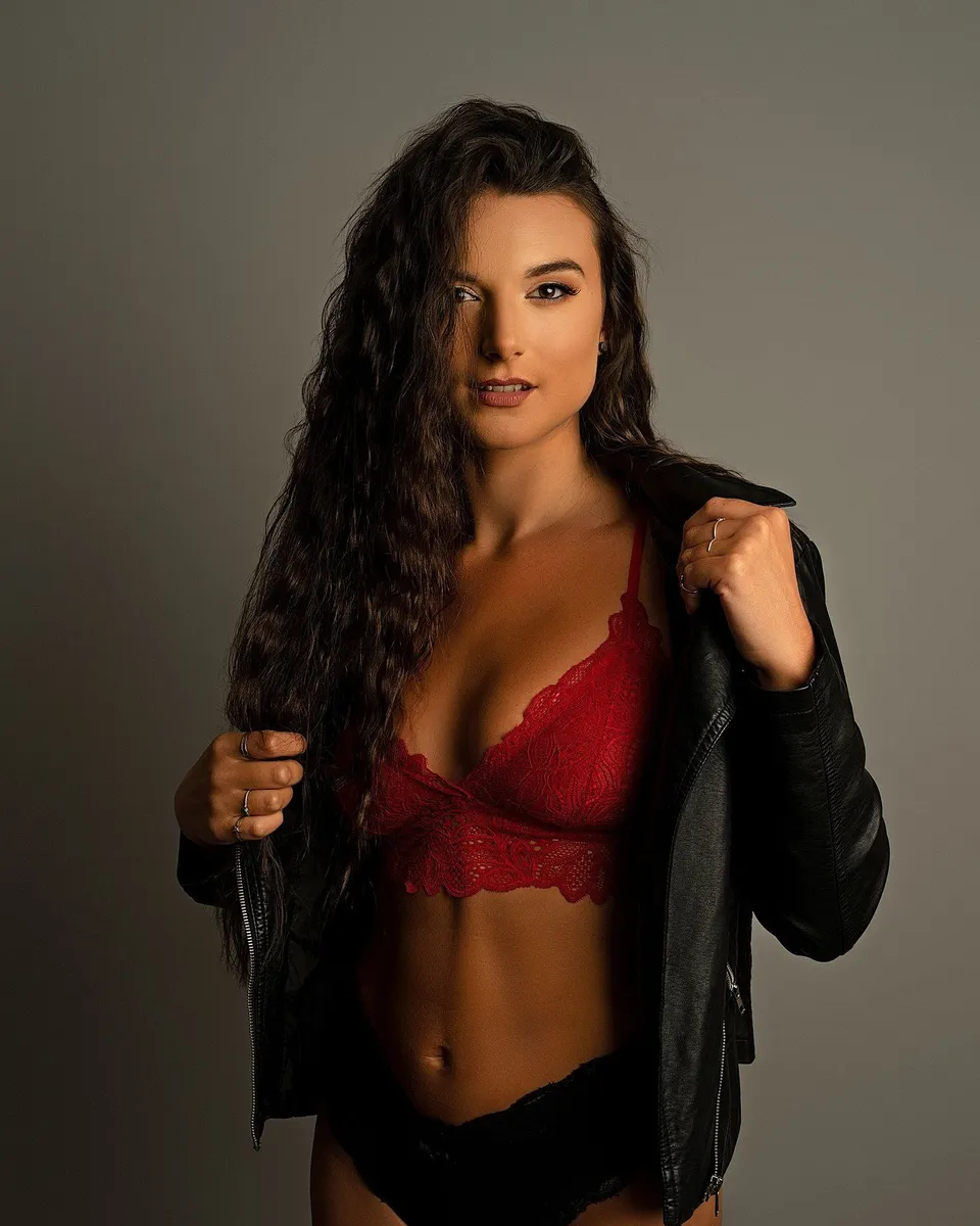 Ria W, portfolio image 6