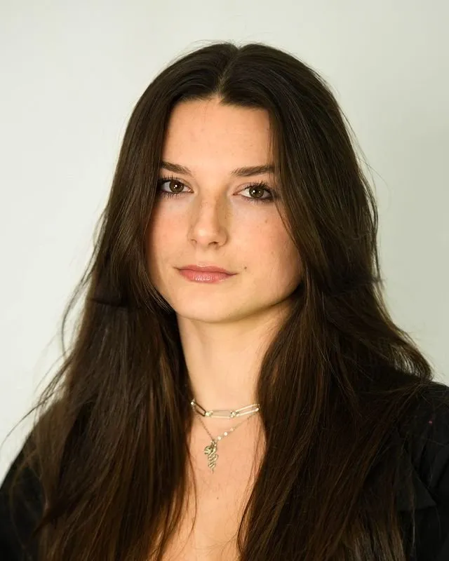 Ria W, portfolio image 8