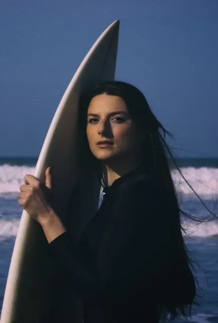 Ria W, portfolio image 9