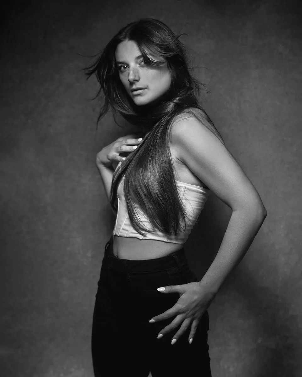 Ria W, portfolio image 12