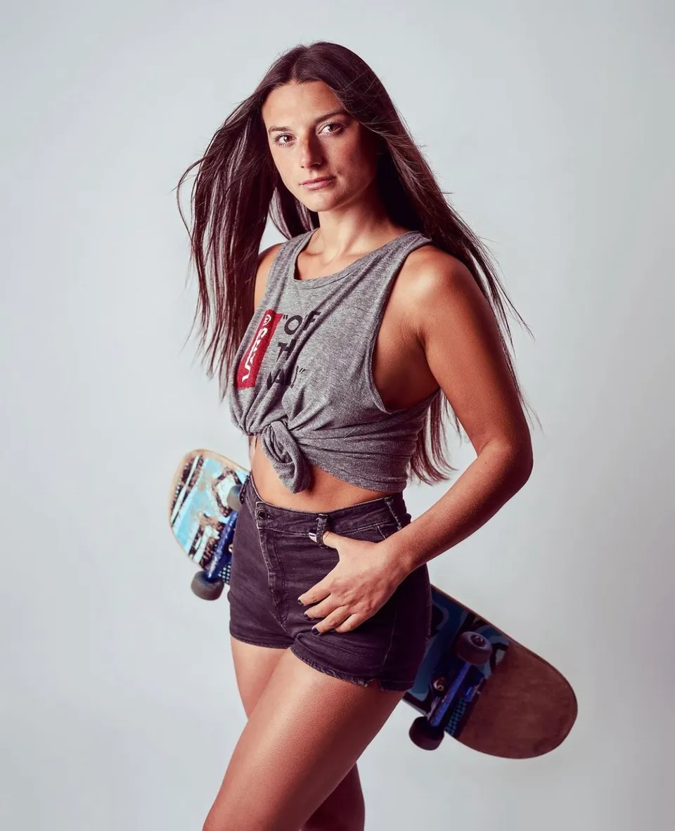 Ria W, portfolio image 16