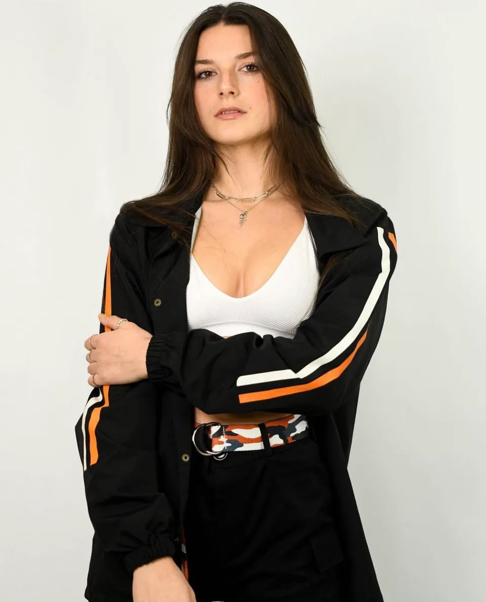 Ria W, portfolio image 17