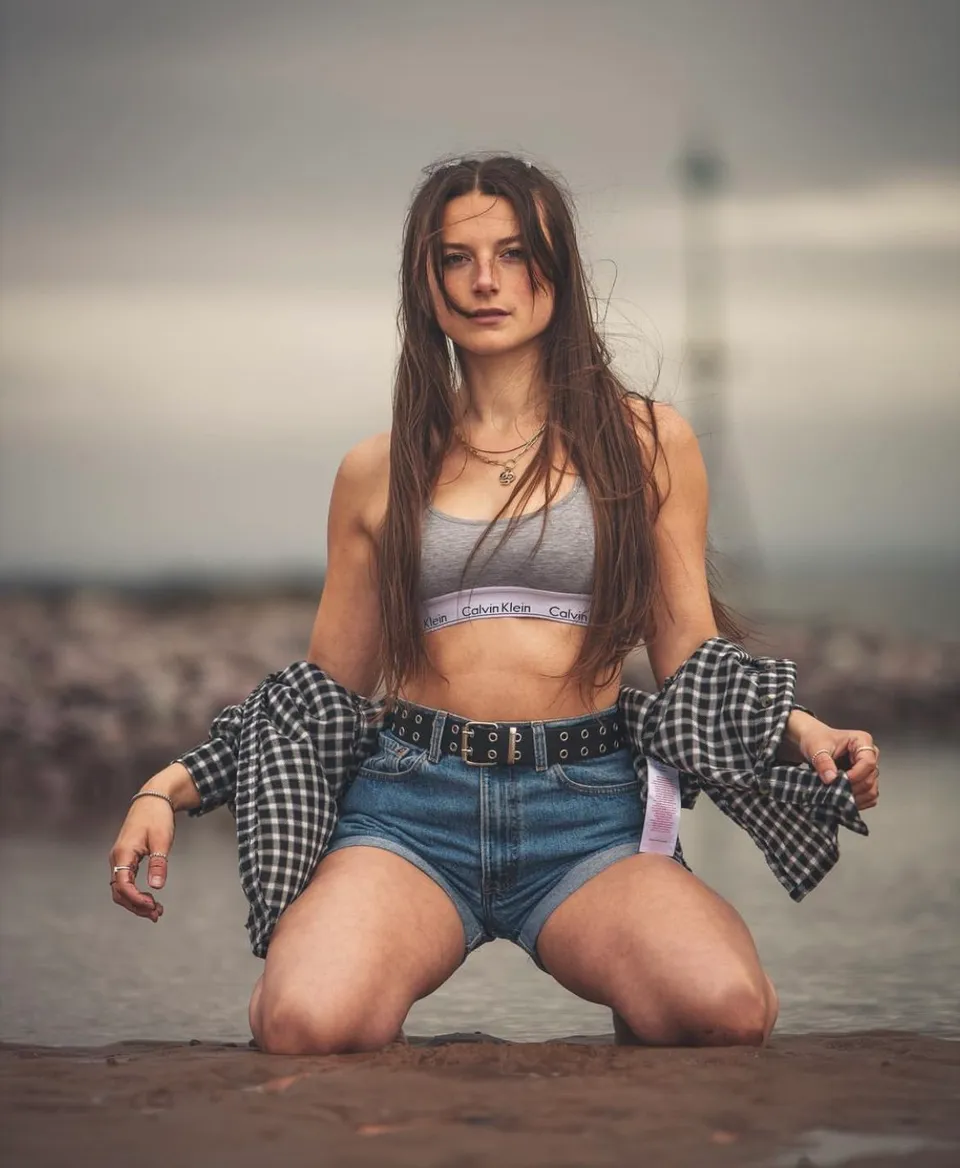 Ria W, portfolio image 19