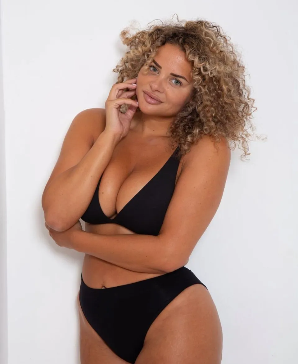 Poppy V, portfolio image 18