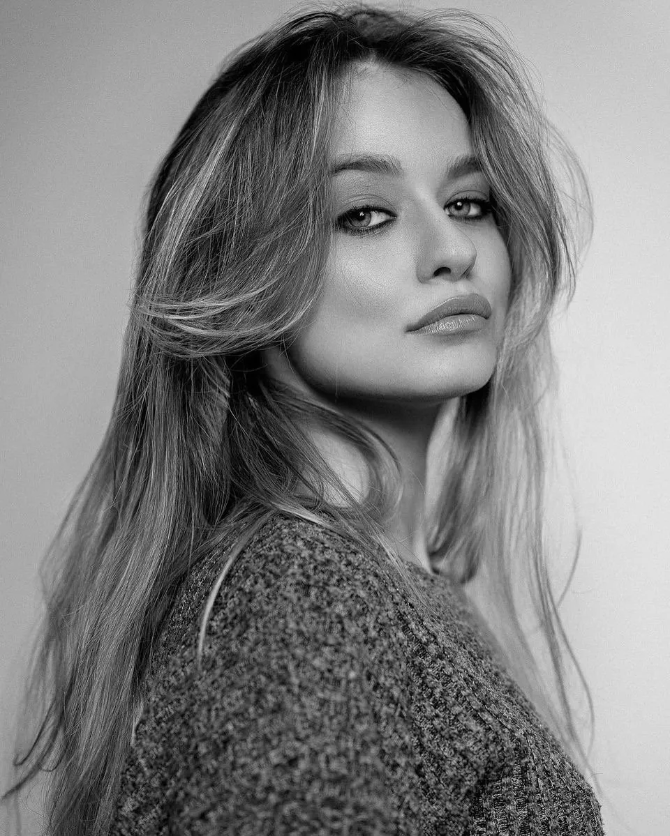 Morgan S, portfolio image 1