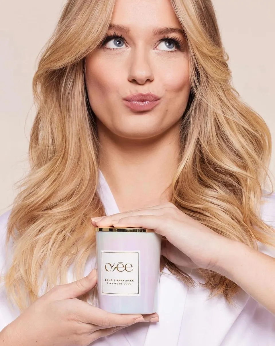 Morgan S, portfolio image 4