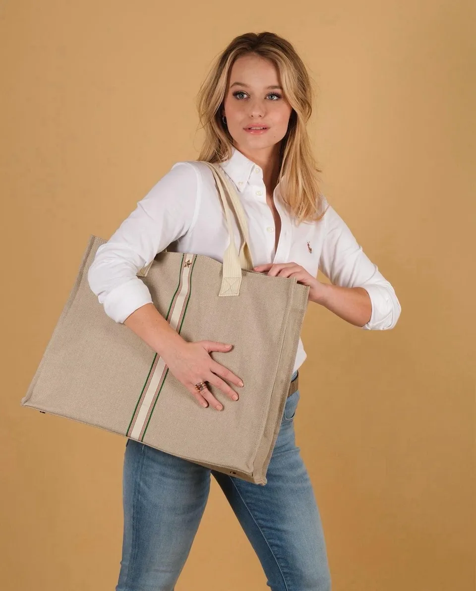 Morgan S, portfolio image 5