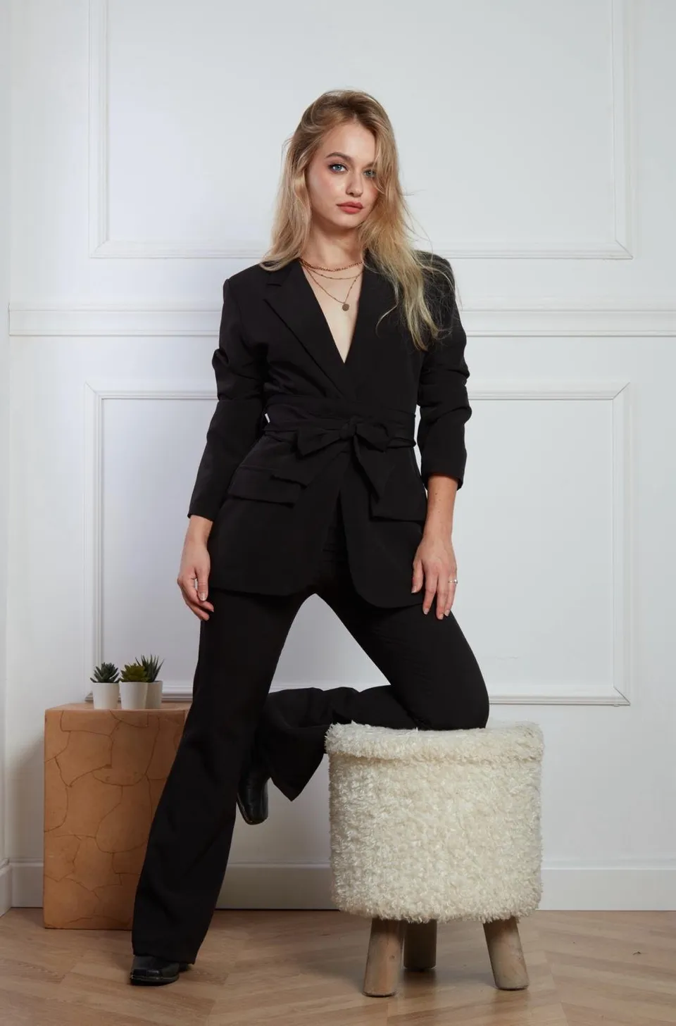 Morgan S, portfolio image 6