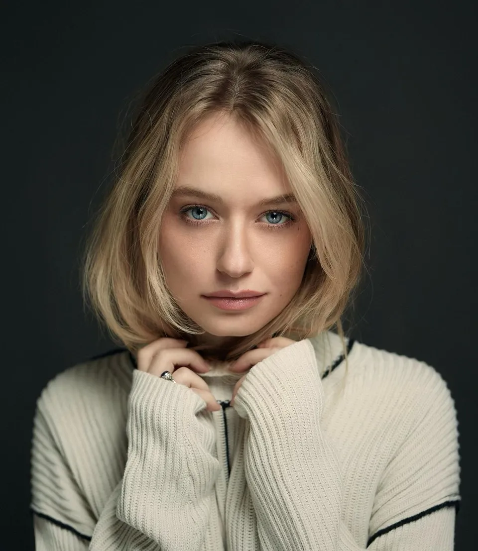 Morgan S, portfolio image 9