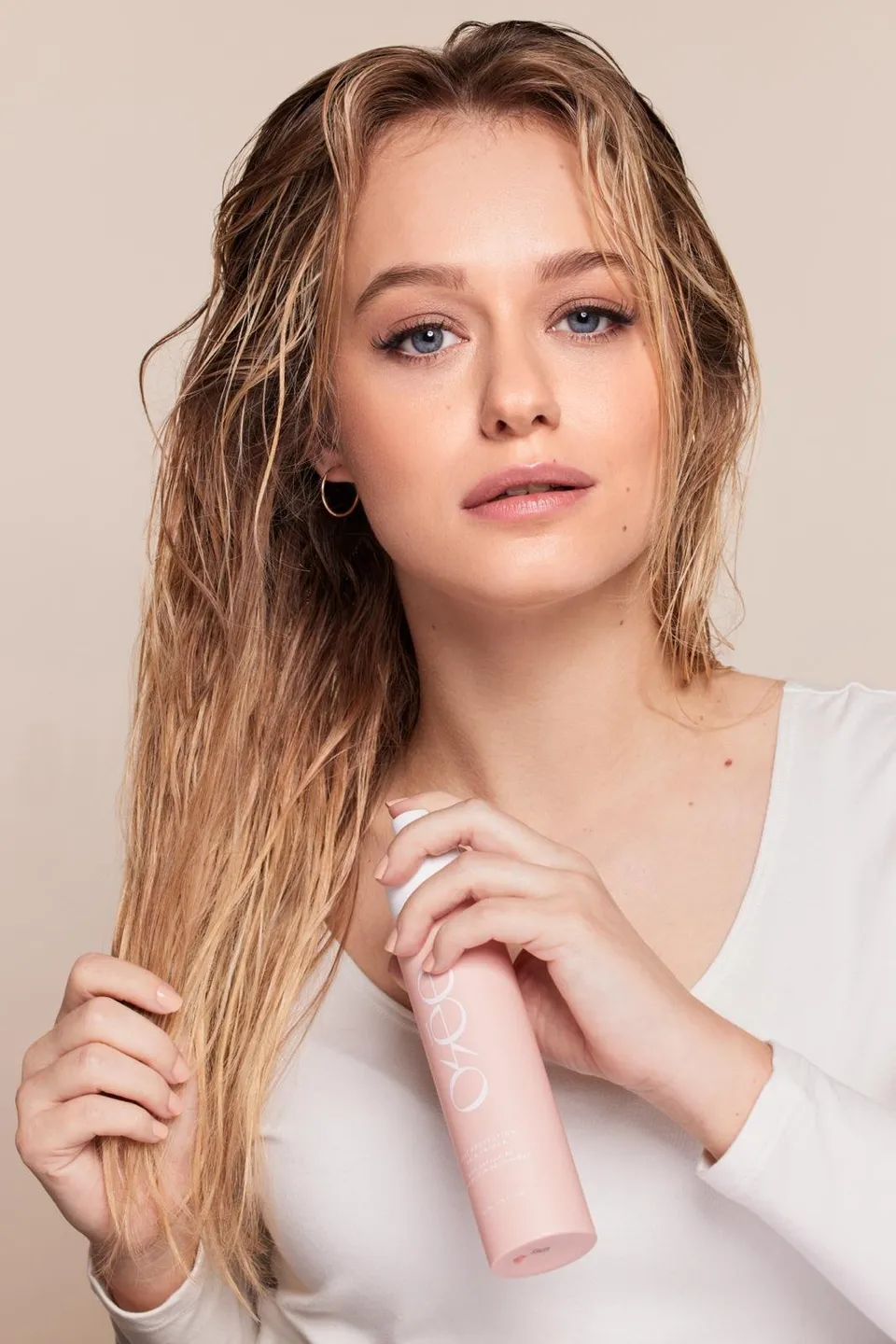 Morgan S, portfolio image 11