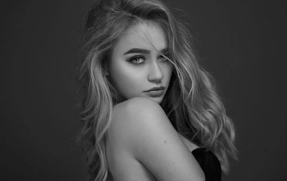 Morgan S, portfolio image 13