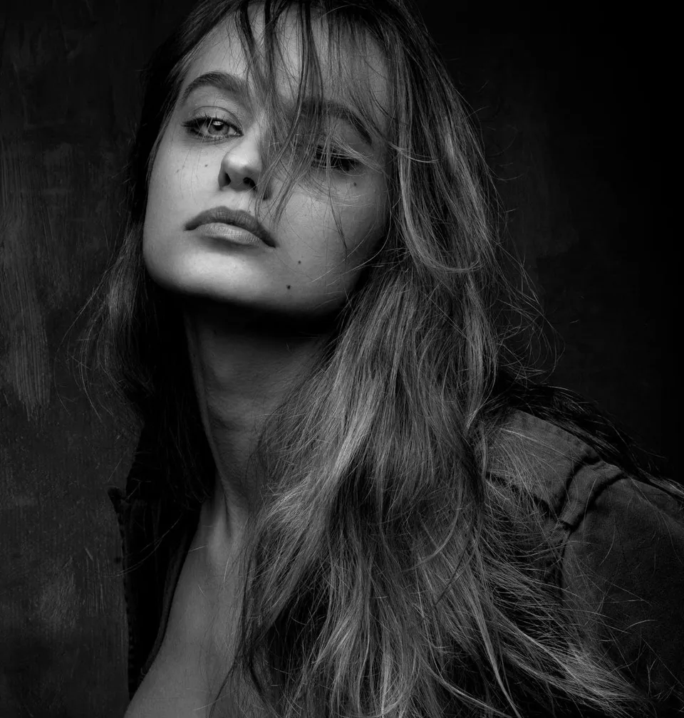 Morgan S, portfolio image 19