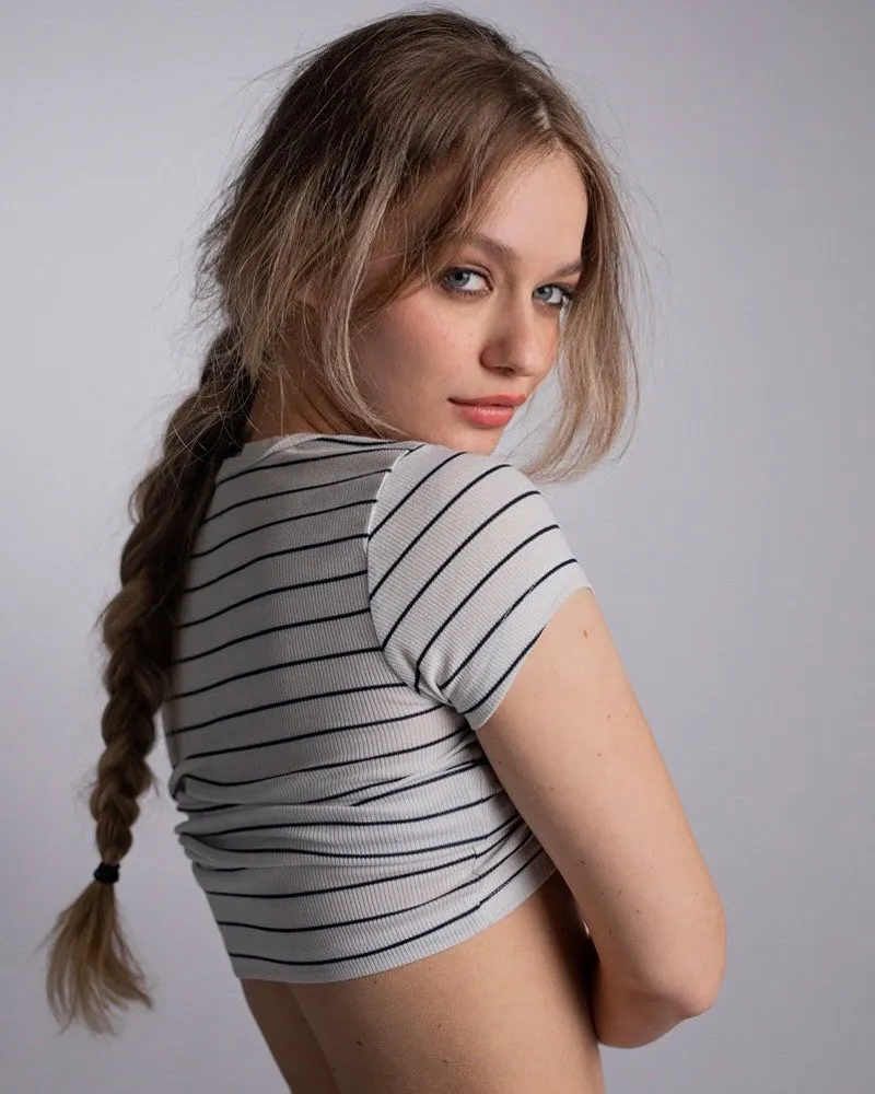 Morgan S, portfolio image 20