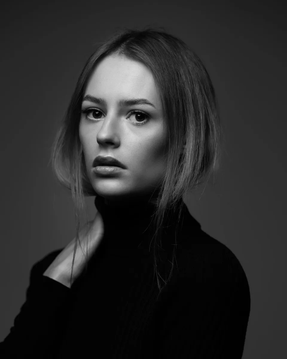Kiera A, portfolio image 6