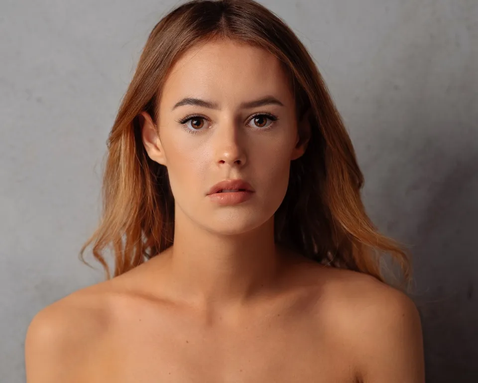 Kiera A, portfolio image 8