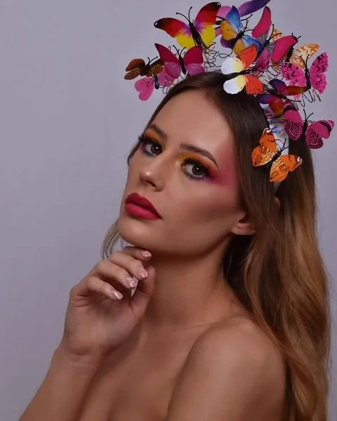 Kiera A, portfolio image 10