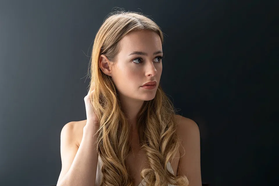Kiera A, portfolio image 12