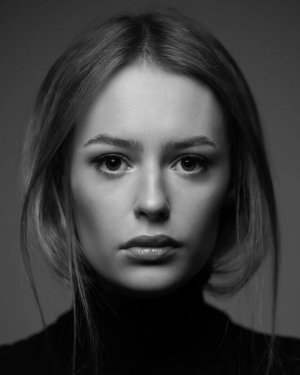 Kiera A, portfolio image 13