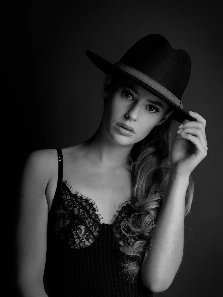 Kiera A, portfolio image 15