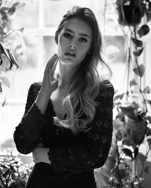 Kiera A, portfolio image 20