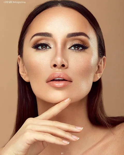 Elena P, portfolio image 1