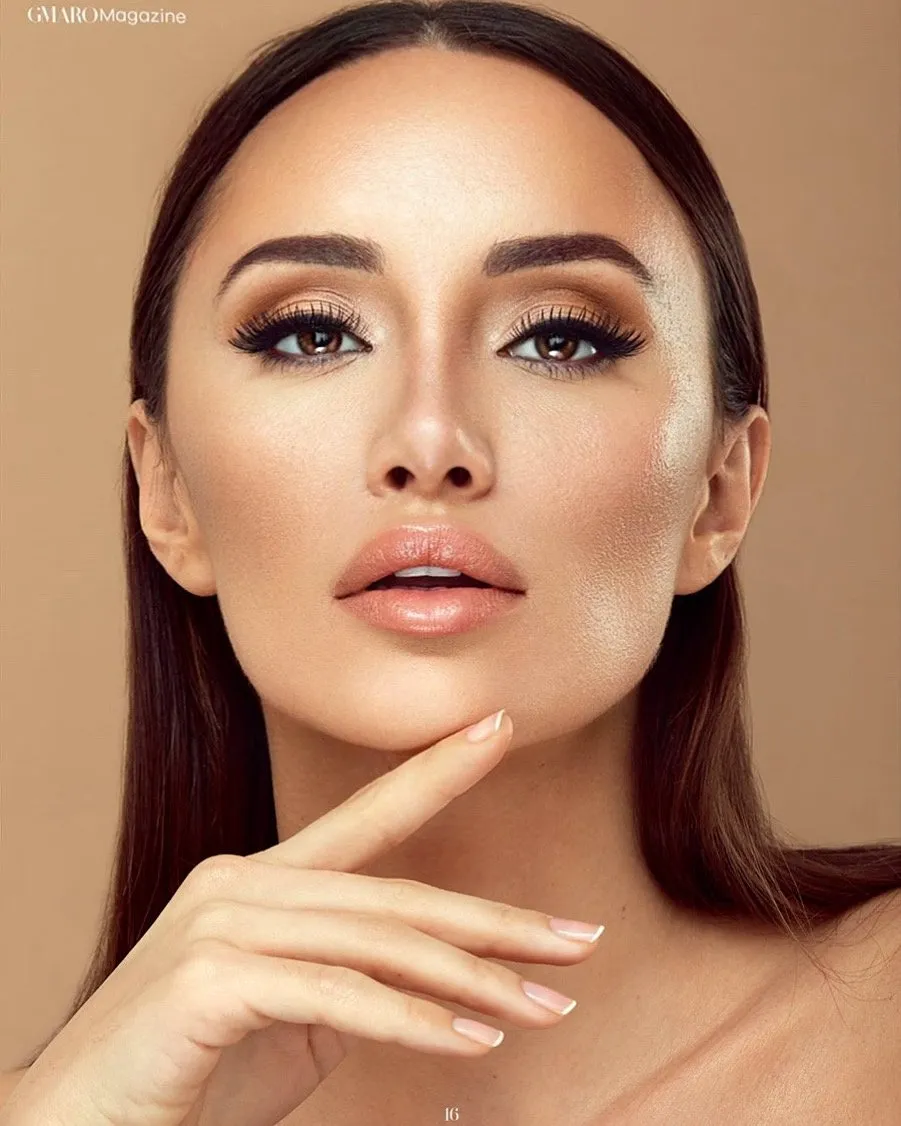 Elena P, portfolio image 1