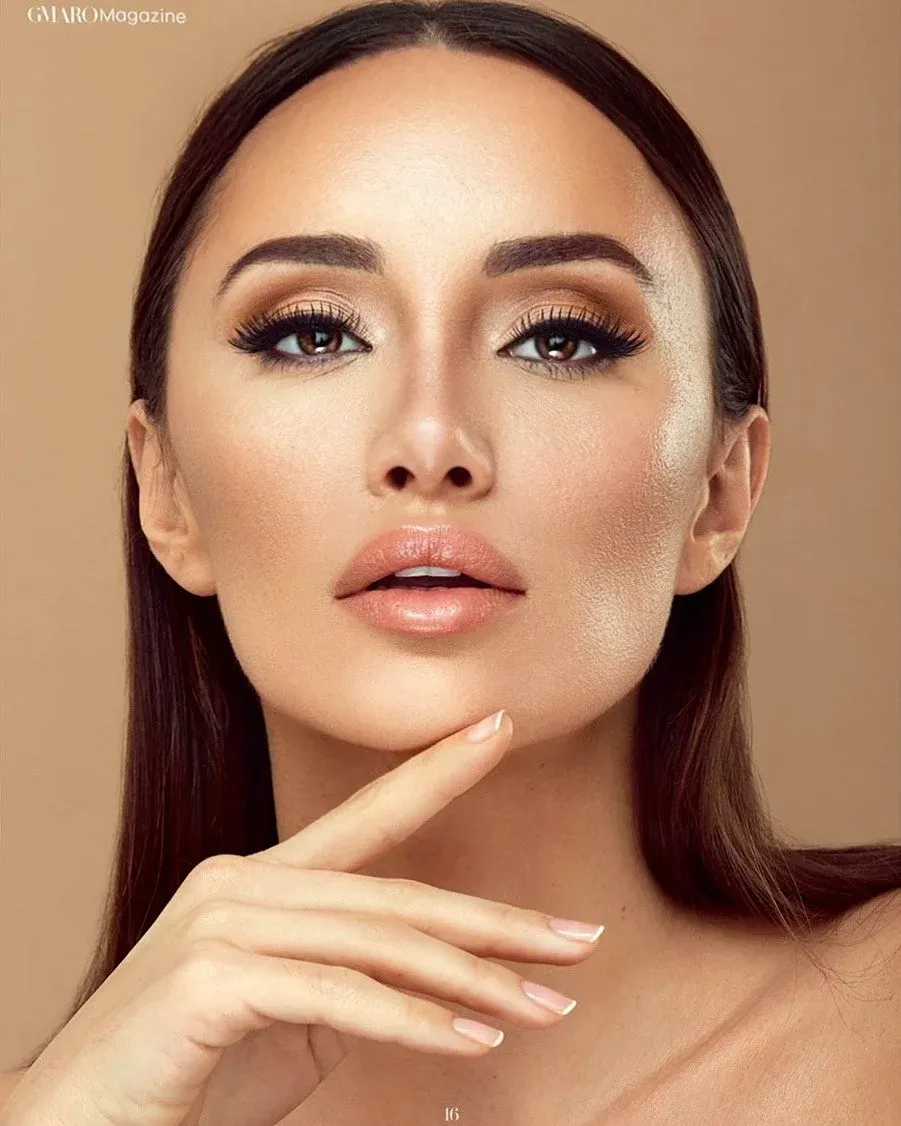 Elena P, portfolio image 2