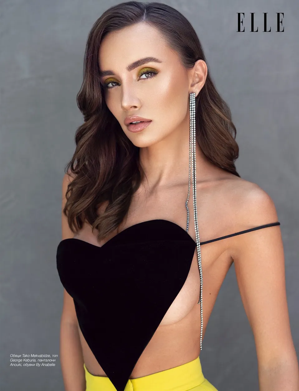 Elena P, portfolio image 3