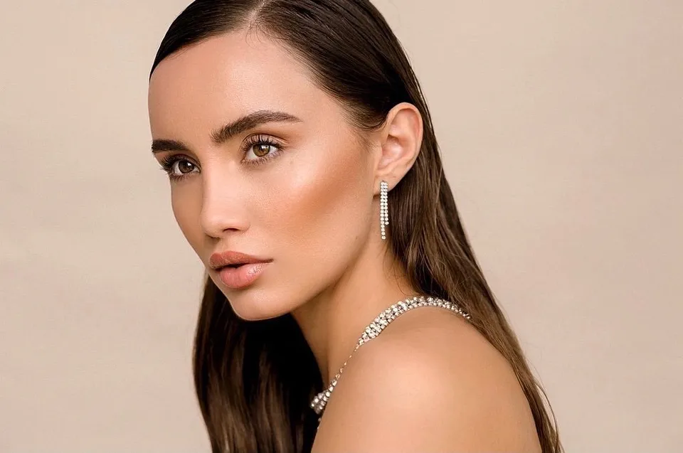 Elena P, portfolio image 4
