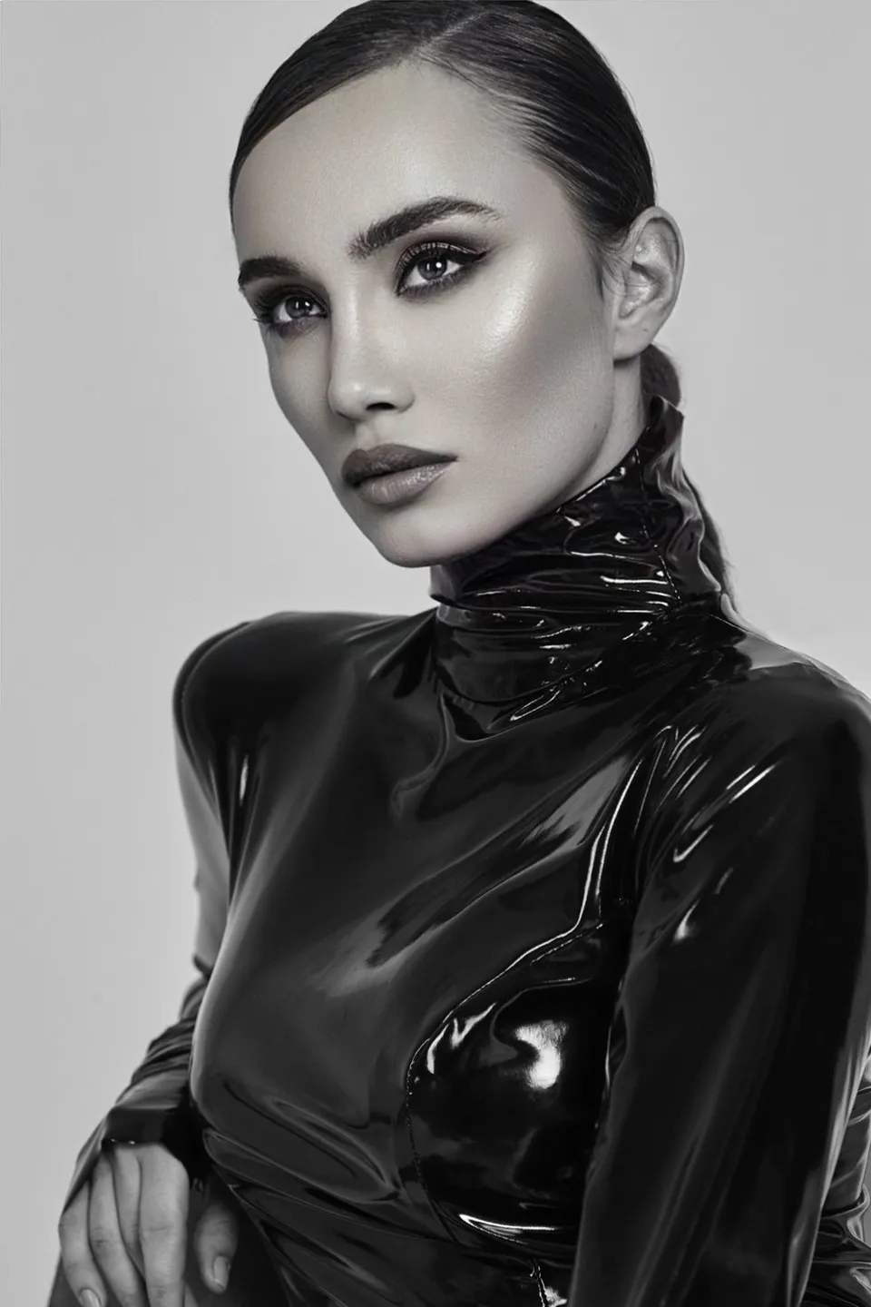 Elena P, portfolio image 5