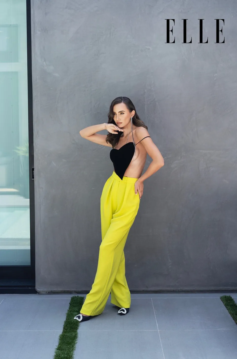 Elena P, portfolio image 10