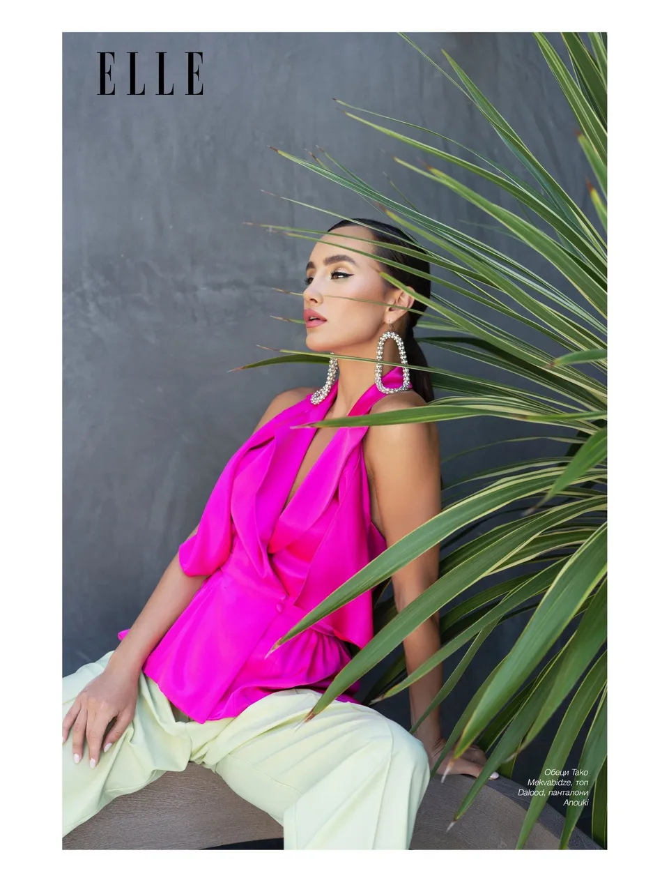 Elena P, portfolio image 12