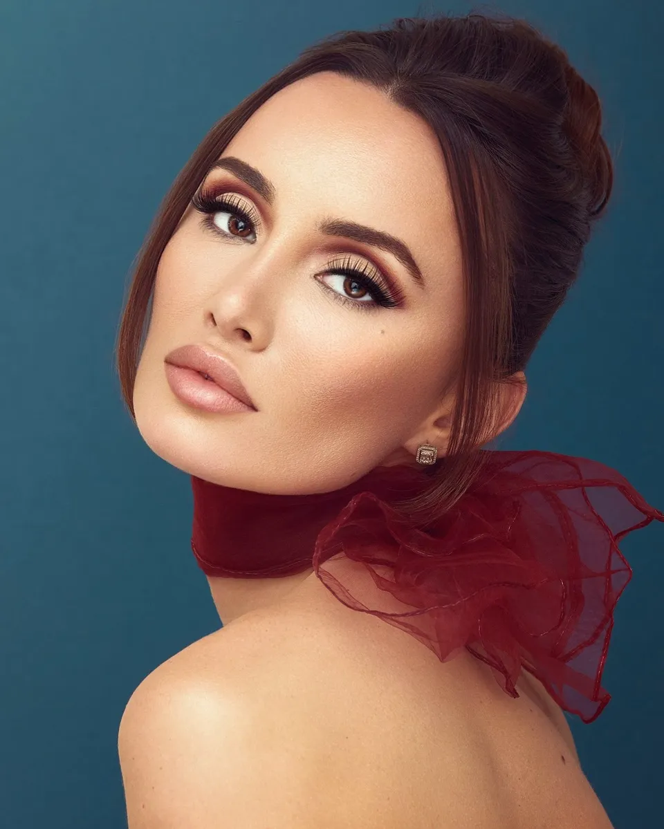 Elena P, portfolio image 20