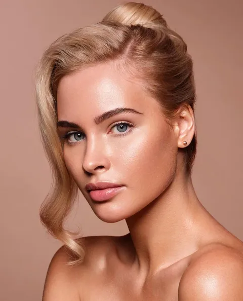 Anna L, portfolio image 1